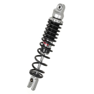 Cp.Amm.TZ362-370TR-04-88SUZUKI Burgman 650 18- Monoammortizzatore YSS